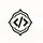 Website designer logo - Sakis Boudouridis