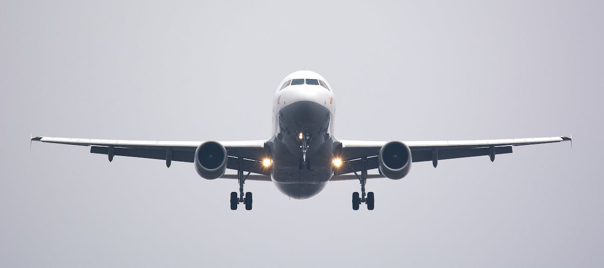 Corfu Airport Guide - Transfers, Tips & Getting to Town