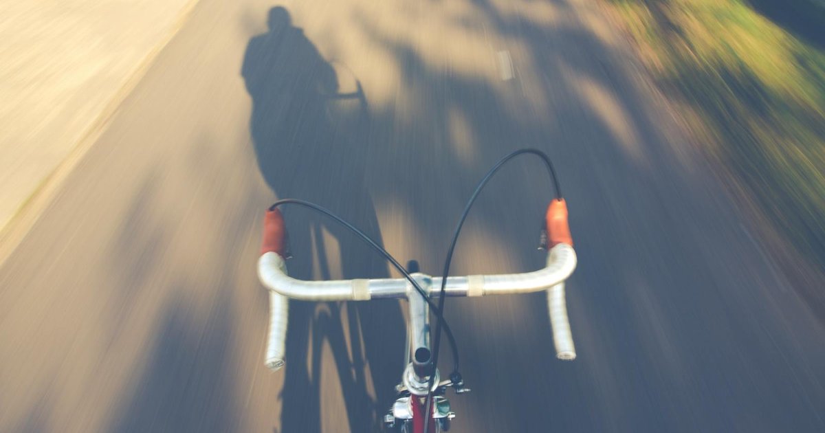 Corfu by Bike - Best Cycling Routes & Trails