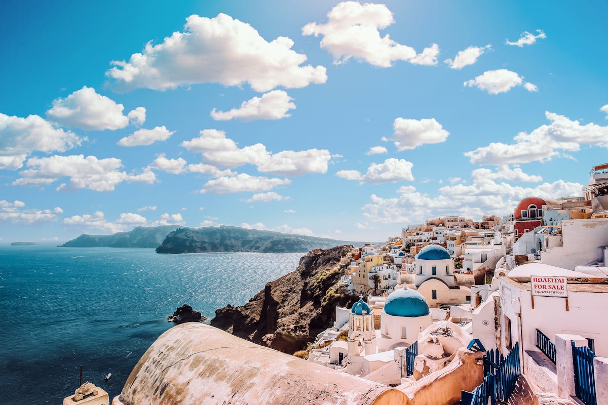 Skripero, Corfu - Discover the Authentic Countryside