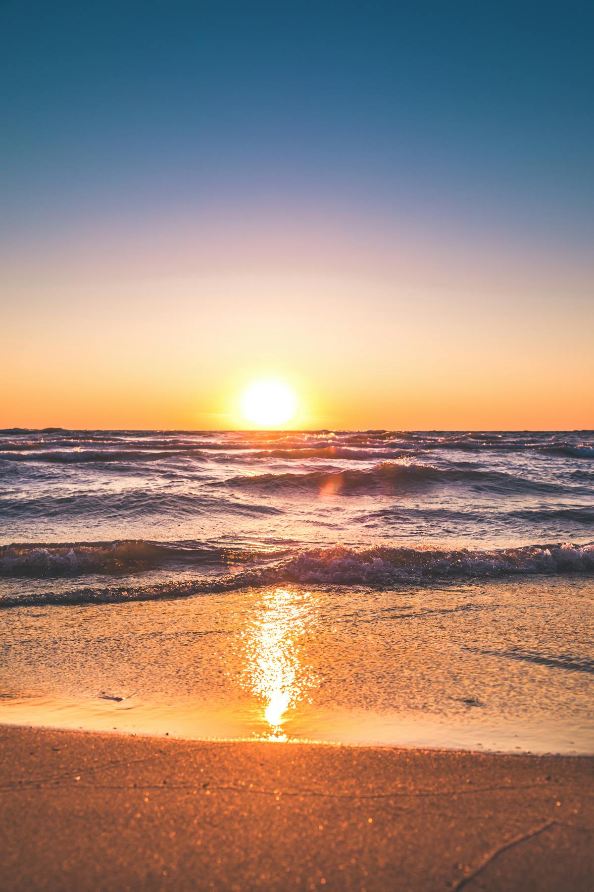 Best Sunset Spots in Corfu - Where to Watch