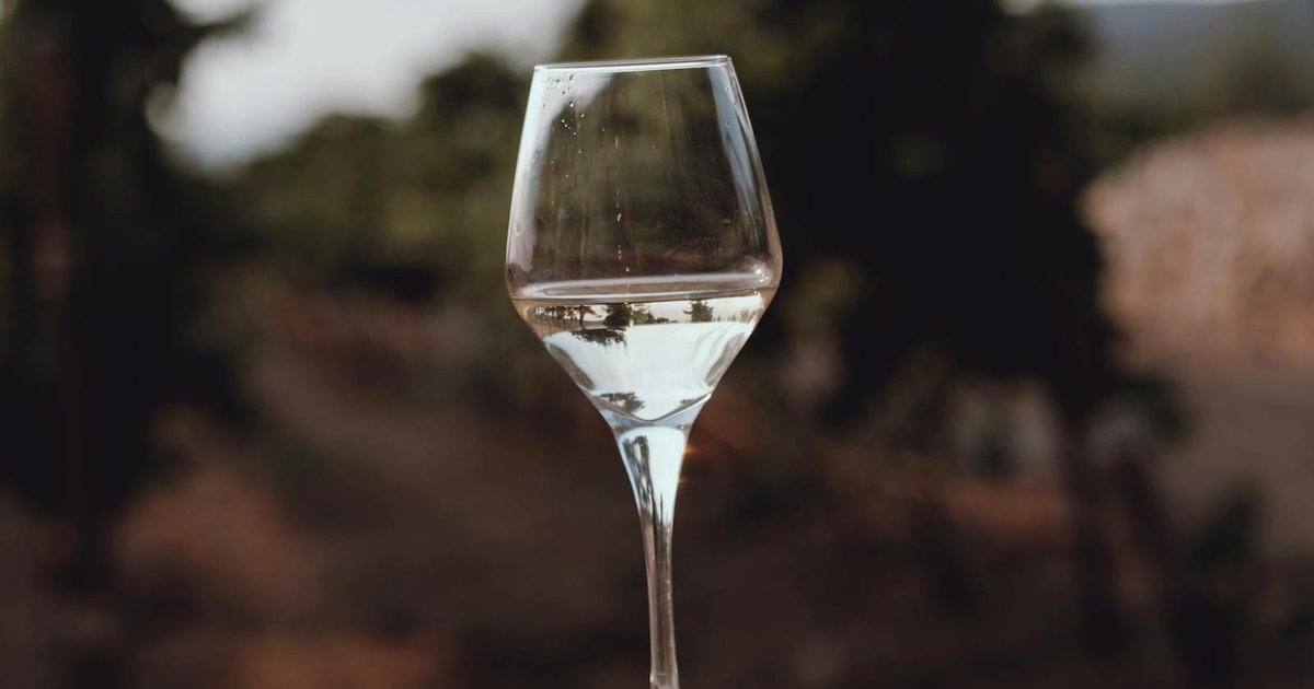 Wine Tasting in Corfu - Local Wineries Guide